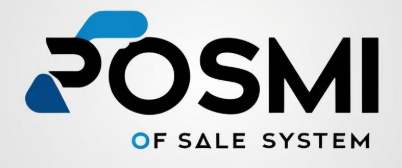 POSMI
